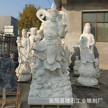 �h����ʯ���Ĵ������������ʯ�Ĵ����������R�R����͹���ʯ��