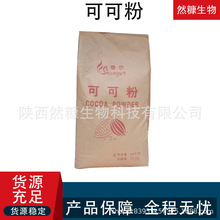 F؛lɿɷ ʳƷɿɷ 決 ɿ ̲ԭ ṩƷ