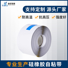 �߉���|�^����ˮ�����z��ճ����ȼ늹��z��ˮ���ޏ��z����ˮ����