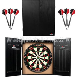�羳18�����S�����b���˱�ِӖ��ȫ���S���w�S���b darts set