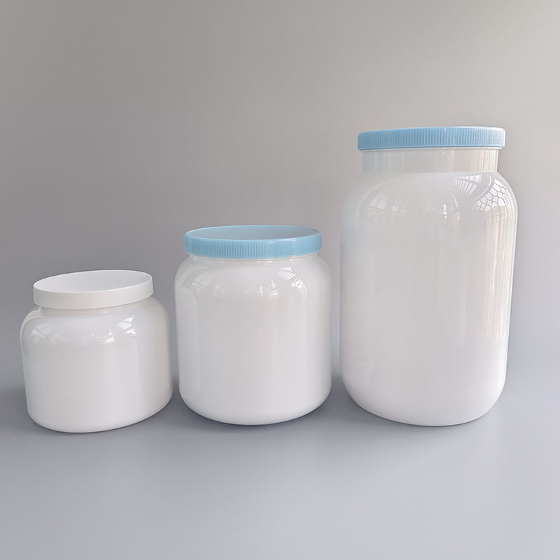 IMG_20240517_083821 800.jpg