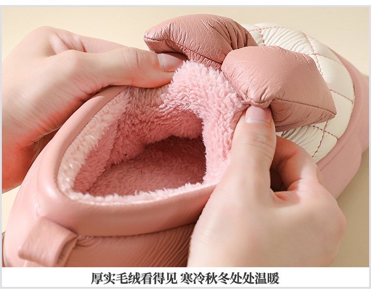 48fa612a-51db-4e6e-ba0f-ad7319a6607a.jpe