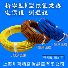 �M��K���{ɫ�y�ؾ����żT���F�����Мؾ��a��������ޜضȾ���