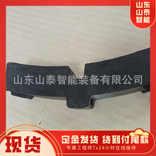 �T�F�l�� ���׺ϳ��l�� ؛Դ���ٰl�T�F�Ƅ�����ȼ�C܇�ϳ��l��