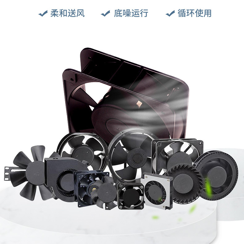 ���������ZD1332A2HS(125FZY2-S)�����������135*32