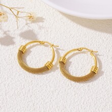�羳ins�L�r�в��P䓶��h���s�A�Ύ׺���Ůʽ���|18K����h