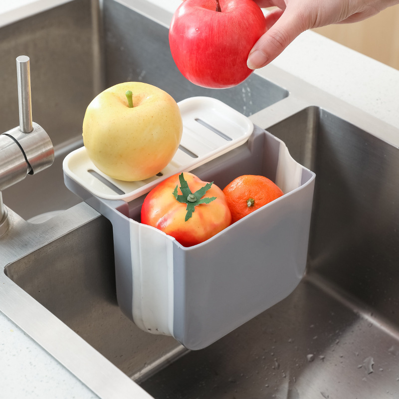 O1CN01NIxhuA1g8196yIBgx_!!2207