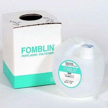 ������K��Fomblin AR555ȫ�����ѝ���֬1KG/��