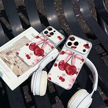 �ɐۙ����m��iPhone17֧���֙C���O��16ProMax��Ů14ProС��Ƥ15