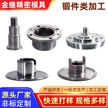 呼��ӹ��Cе�S呴��呉������͈A����������ë������ݼy