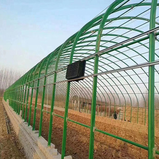 ����Դ�^�S�Ұ��ܙE�A�ܰ��ܴ����Ģ�����Ӿ��ܱ�A��ƽ�����A��