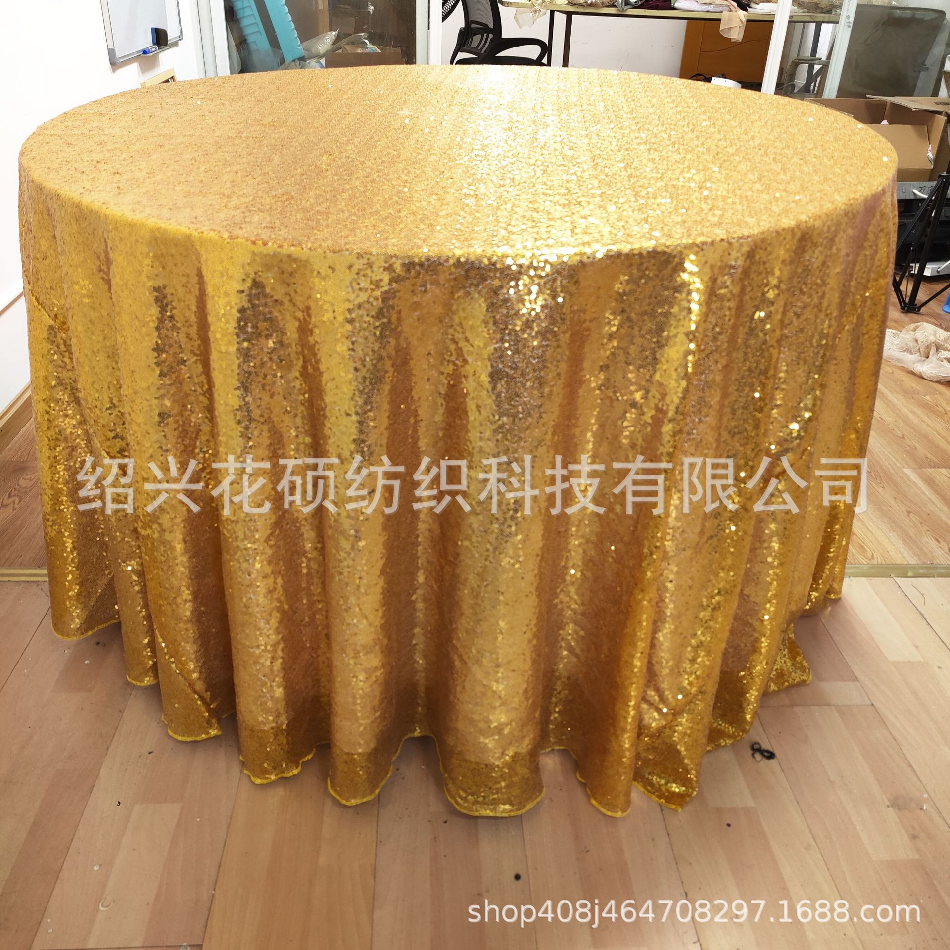 Cross -border direct supply of gold -colored light purple incense…