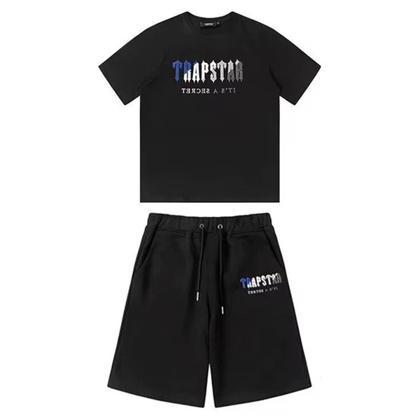 2302 set black