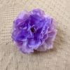 Diameter 15cm9 color peony flower head wedding decoration home decoration road leading flower wall with simulation flowers