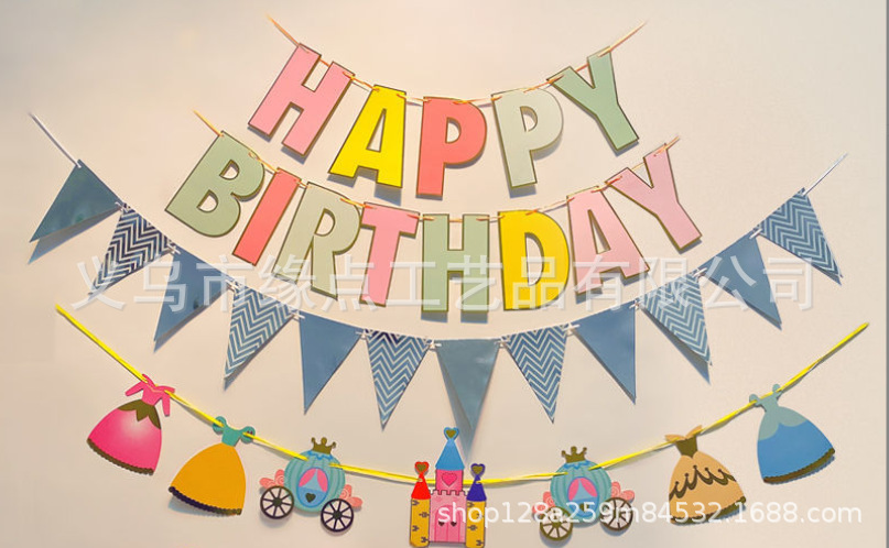 微信图片_20250108100809