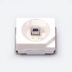 HAMAMATSU滨松     S11153-01MT    光 IC 二极管