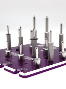 EAGLEPRO Suspension �p�����S�޹��� �y�� �p�������B �yƬ�ռ{