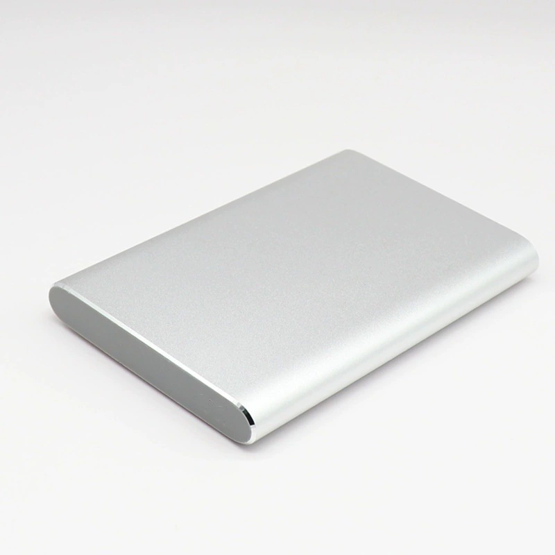 Портативный SSD/HDD мобильный жесткий диск 60 ТБ USB 3.0 внешний твердотельный диск кросс-бордер экспансия новая модель