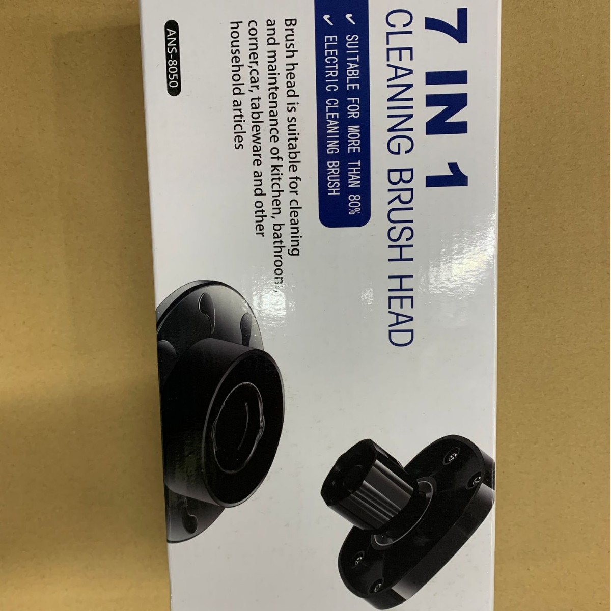 액세서리 세트 (15 위안 세트) 촬영하지 않습니다 (상점에는 액세서리 링크가 있습니다)