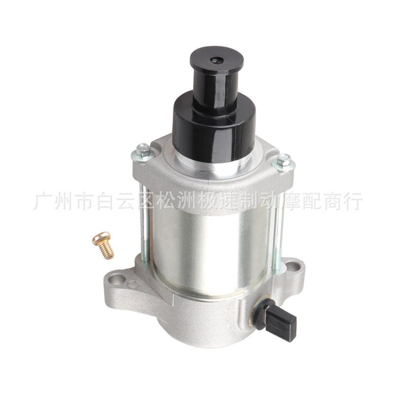 SXV-RXV 450 06-11 (5).jpg