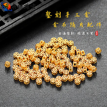 999���ŷ����X�~���p���ֹ��Y��24K�S������錚���diy���