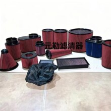 FB939-20  FB750-04  FB01023 FB867-04 33-2446 E-2999 A3194C
