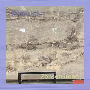 ����ʯ����˹ɽˮʯ��