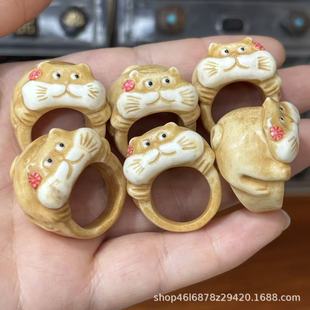 ��Ʒ¹�Ǹ�����ؔ؈���ܭh�ֹ����Lɢ���������DIY����������l