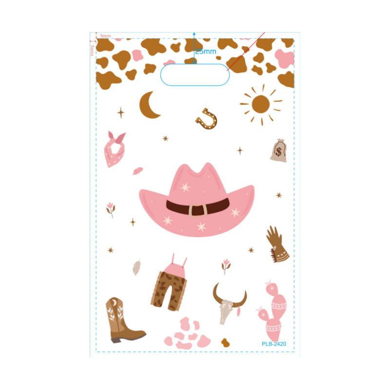 1b416d901a33f59371eac19e3cb792