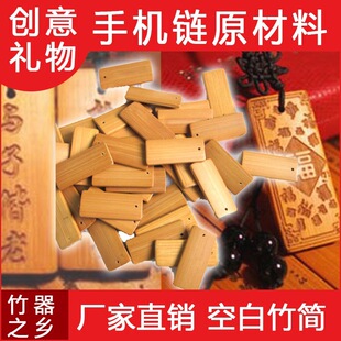 �񺆲��ϰ���Ȼ�ˆοհ׵�����Ƭ��l�������l�֙C朒������Y��