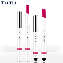 TUTU��|�p�^���a�P �̝�����ڼt���� �־ò�Ó�y���t5ɫ5134