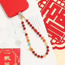 ԭ���֙C���ϲ�c�t���L�����֙C���K�����߶ˬ�觶Y����߅�YƷ