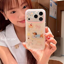 ����С���宋�m��iPhone17PROMAX�֙C���¿��O��16��ˤ15/14С��