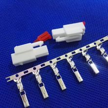 MOLEX35151-0110 6.2����������Ƭ1P����������357460310 35182