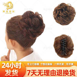 �����^�lȦ�ٰl��������톡��z�Ԯa���N�ԃr�ȸ߬F؛�����ɴ��l