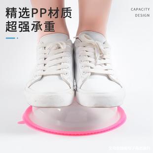 Home Refrigerator Dishes Silicone Fresh-Keeping Cover Silicone Bowl Cover Food-Grade Microwave Heating Oil-Proof Sealing Cover