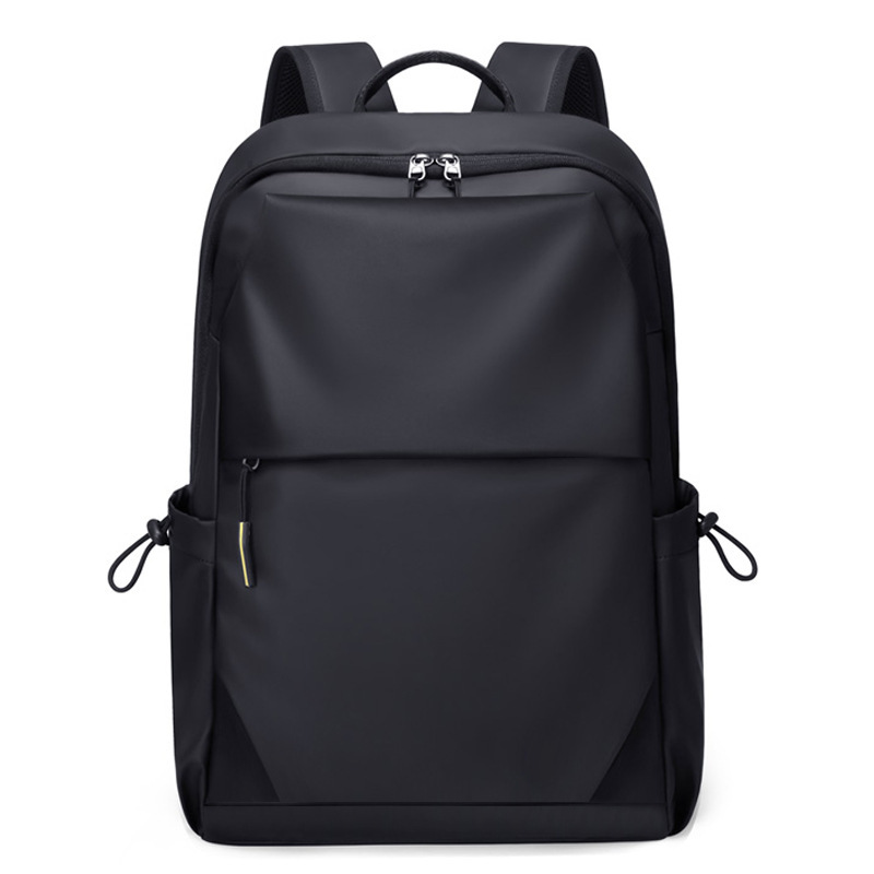 one-shoulder bag