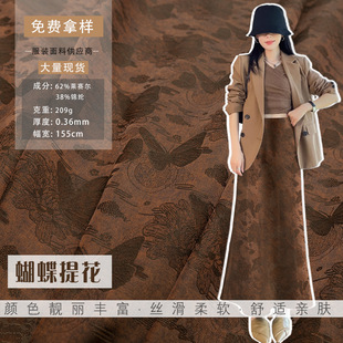 ��ɫ��ɫ�͹���z�Rِ�������Ứ�����B��ȹѝ���׷��b�OӋ������