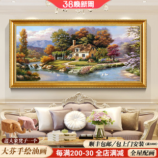 ���L�ͮ��Wʽ�͏d�b��M��ɳ�l�������쮋��ʽ�Lˮ�ڮ��L��ɽˮ