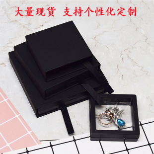 �¾W�tpe��Ĥ���������b�� �錚�Ʒ�БҸ��г�Ͻz��������