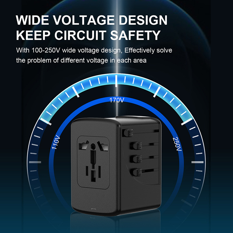 TRAVEL ADAPTER (7).jpg