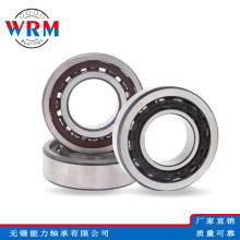 �S��ֱ���ǽ��|���S�� 7409ACM 7410ACM 7411ACM 7412ACM �S��