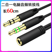 �S��ֱ���֙C���C����һ���l�����C�D�Ӿ����ųʽ��X�������l��