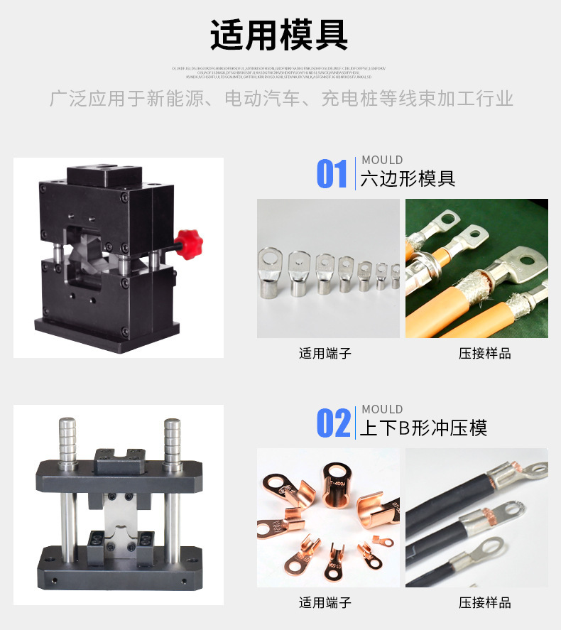 d438449f343059d52640d51c290170