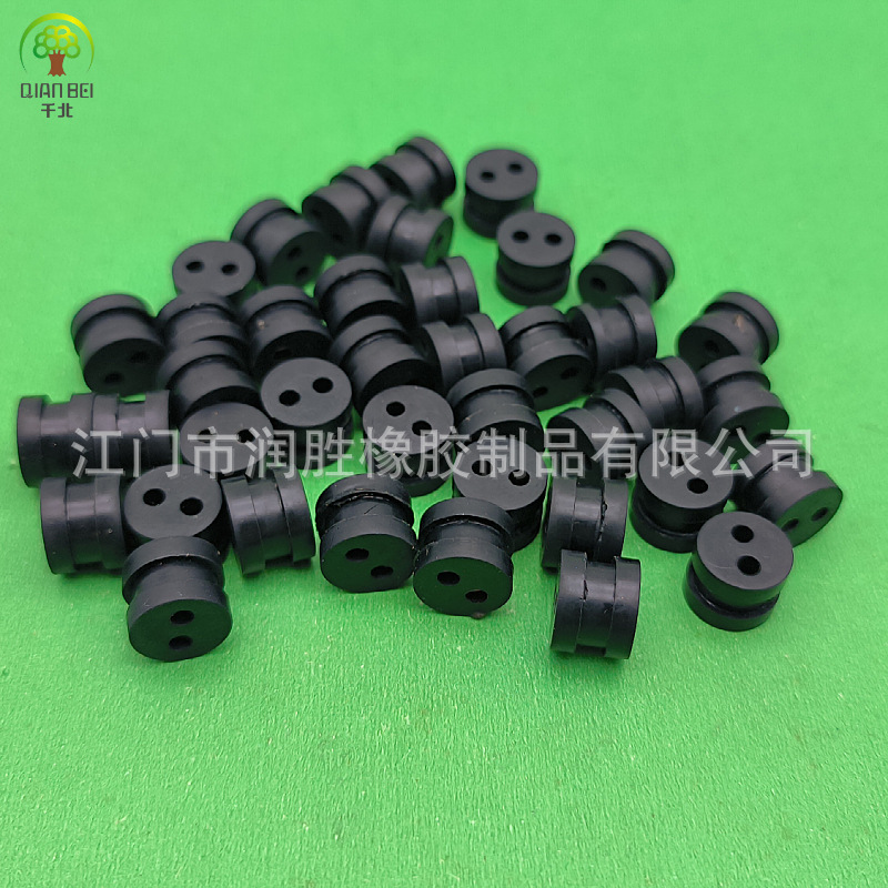 ֱ˫׷ˮײ轺׻Ȧ˿˿ڱ