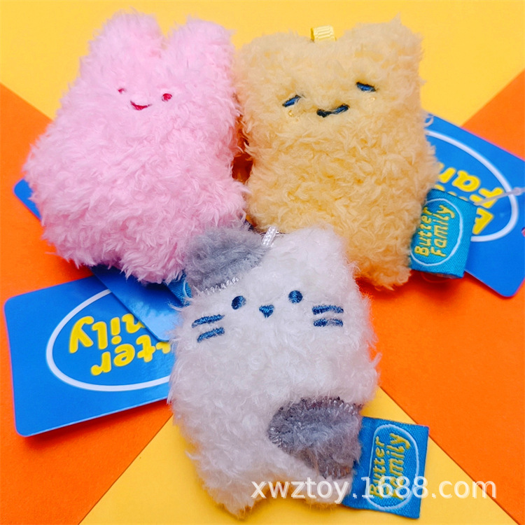 MYXJ_20230821004720644_fast