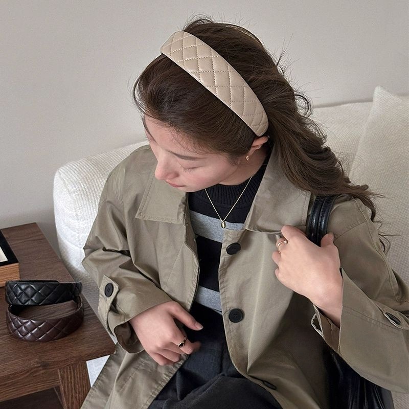 AI消除 - 2025-11-03T215135.848