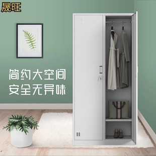 �F�|�������ღ����i���S�T����ƙ��W����Ԣ��������