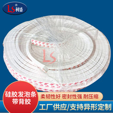 ͸ߜTzzlݗl dճCеˮײzܷⷽl