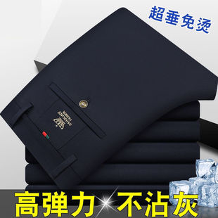 ���Q���l���R�d���Ŀ�ߏ�����ʿ���eѝ�ʹڴ̽��Lѝ����һ�����l